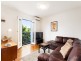 8/317 Inkerman St, Balaclava VIC 3183