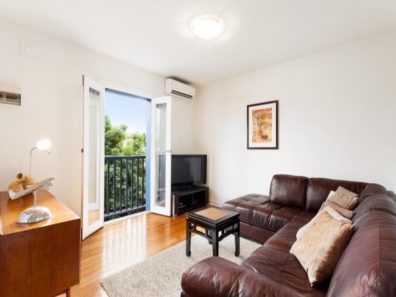8/317 Inkerman St, Balaclava VIC 3183