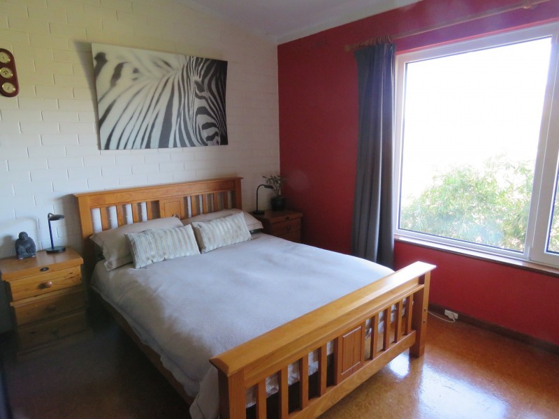 22/17-23 Glyde, Mosman Park WA 6012