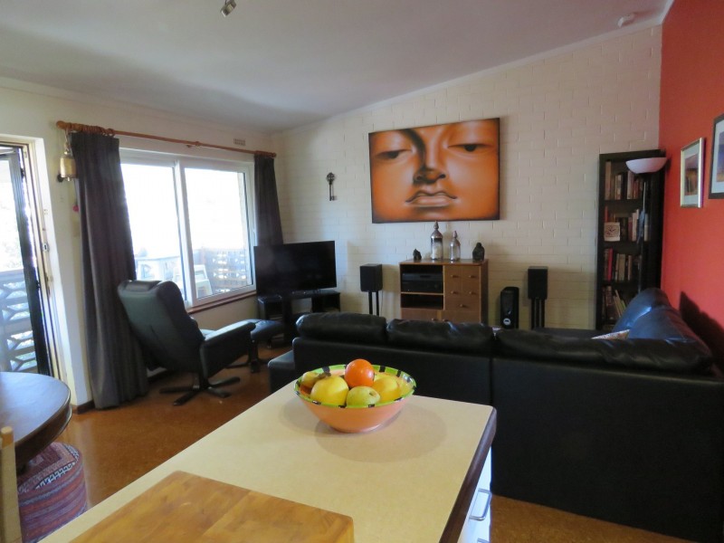 22/17-23 Glyde, Mosman Park WA 6012