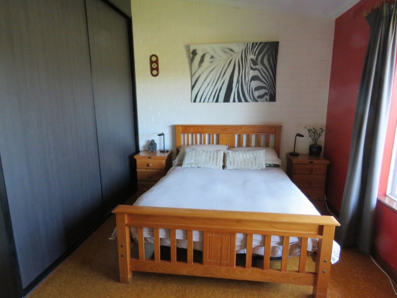 22/17-23 Glyde, Mosman Park WA 6012