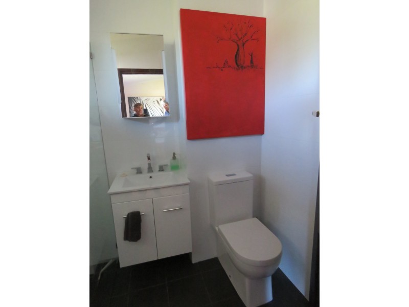 22/17-23 Glyde, Mosman Park WA 6012