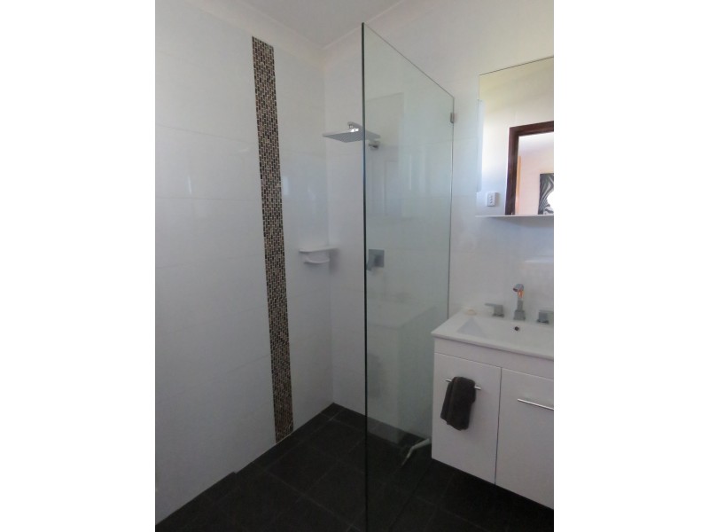 22/17-23 Glyde, Mosman Park WA 6012