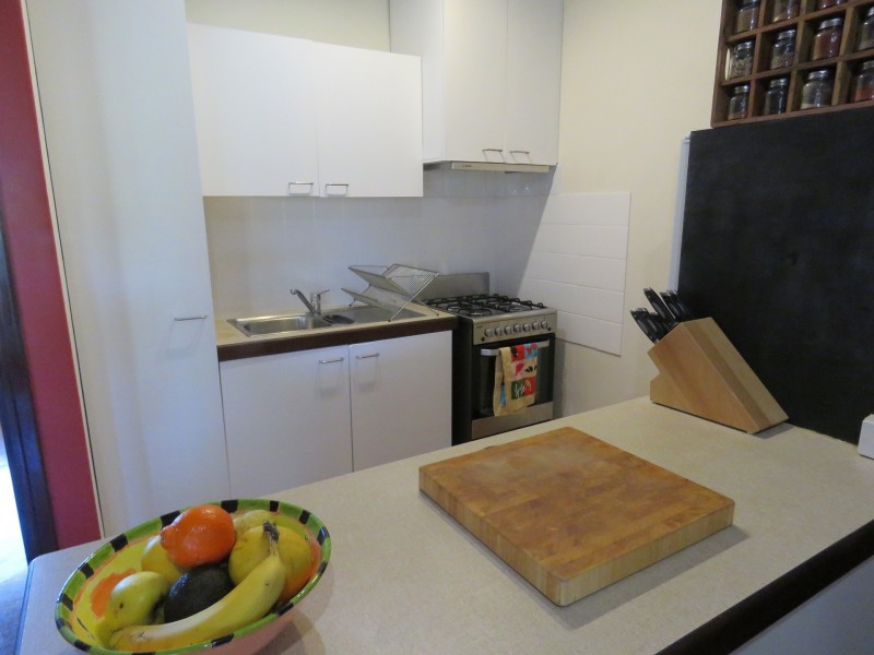 22/17-23 Glyde, Mosman Park WA 6012