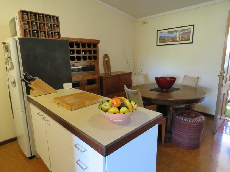 22/17-23 Glyde, Mosman Park WA 6012