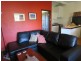 22/17-23 Glyde, Mosman Park WA 6012