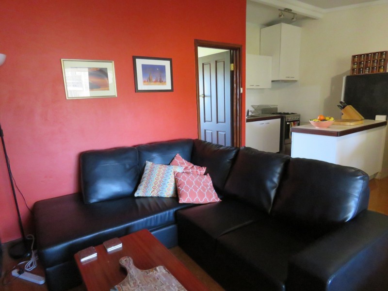 22/17-23 Glyde, Mosman Park WA 6012