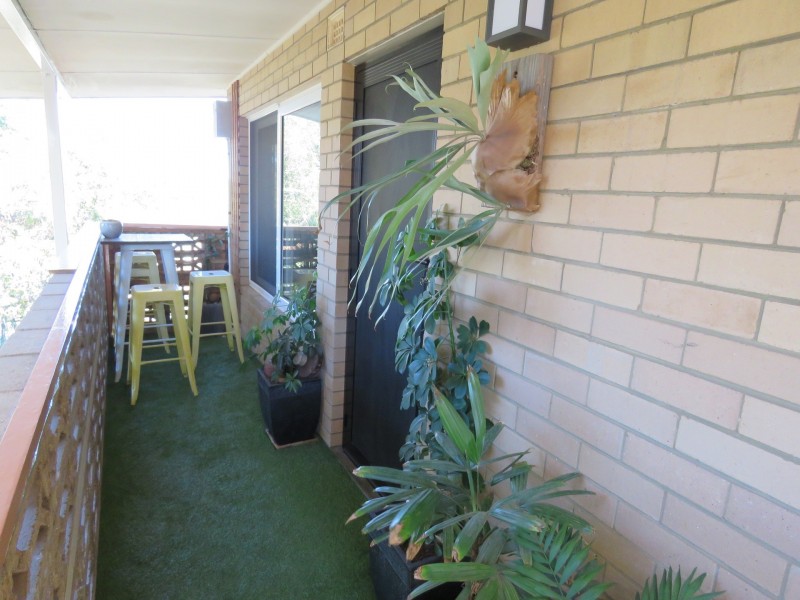 22/17-23 Glyde, Mosman Park WA 6012