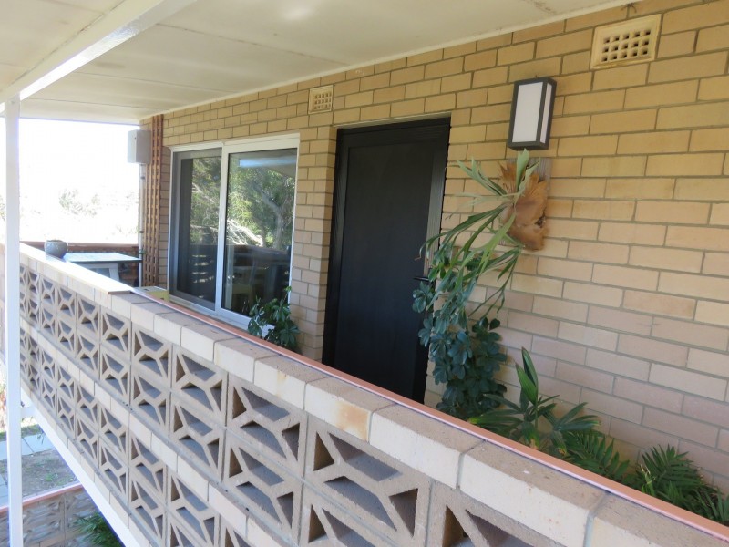 22/17-23 Glyde, Mosman Park WA 6012