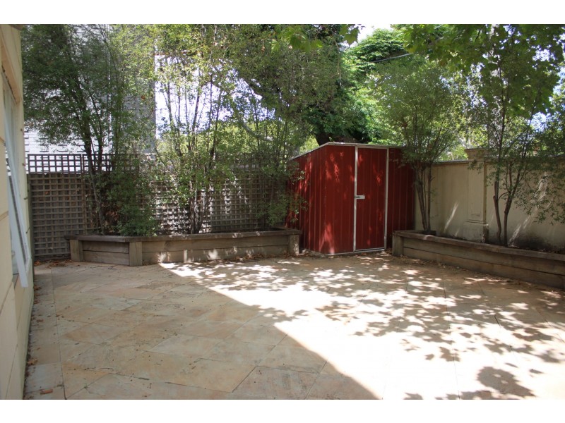 1/2A Lexton Grove, Prahran VIC 3181