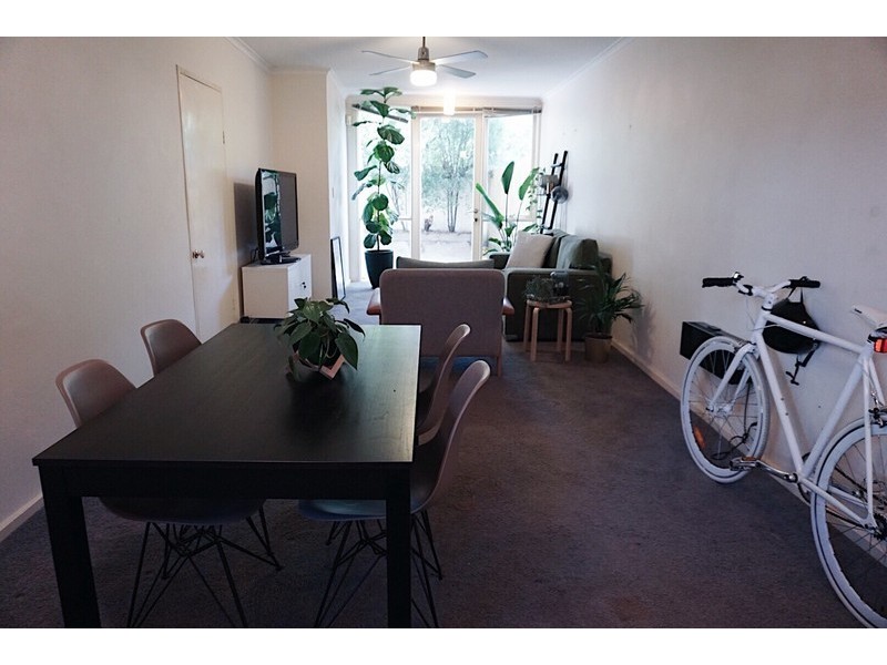 1/2A Lexton Grove, Prahran VIC 3181