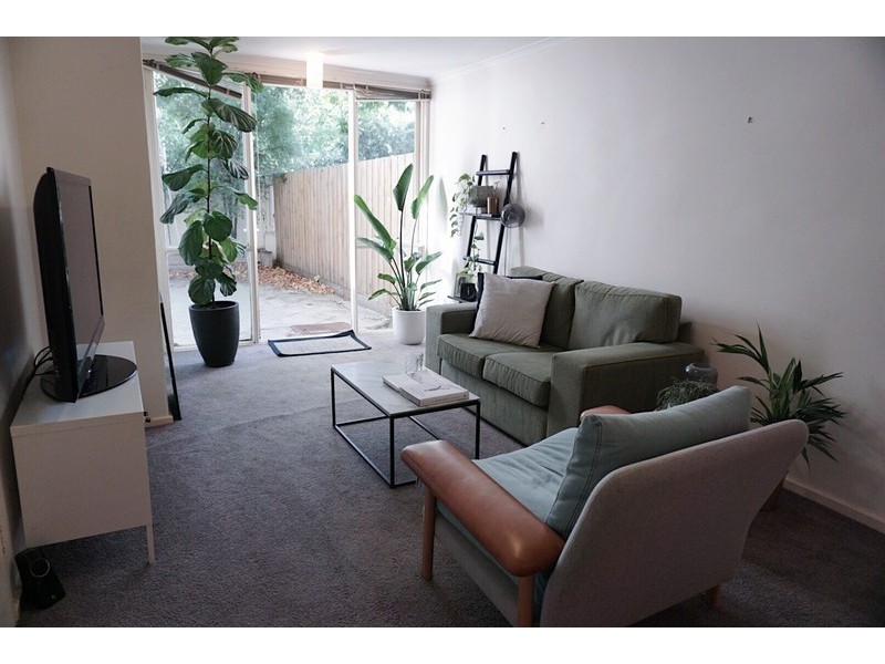 1/2A Lexton Grove, Prahran VIC 3181