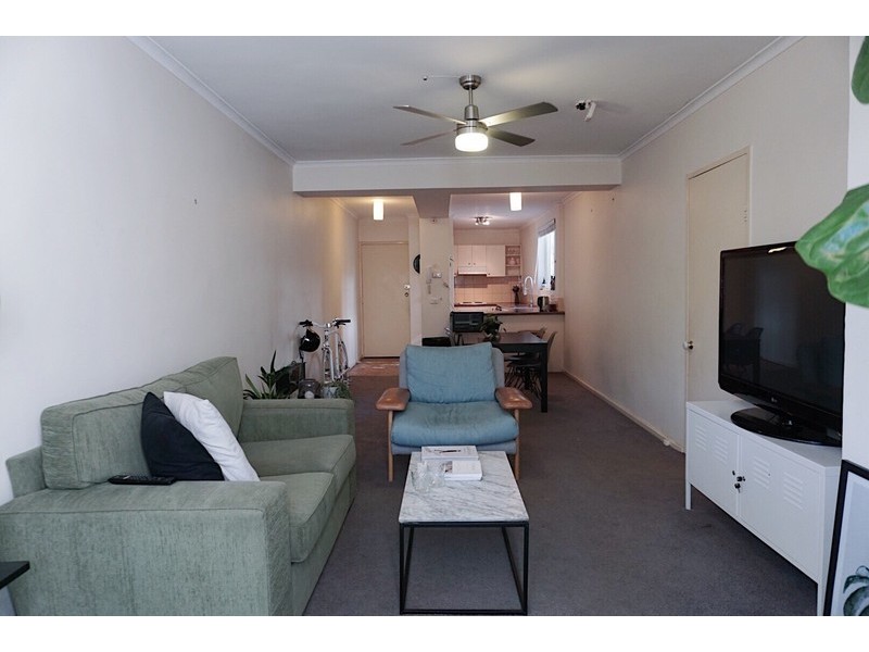 1/2A Lexton Grove, Prahran VIC 3181