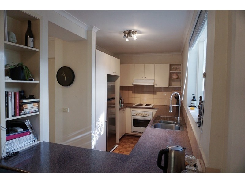 1/2A Lexton Grove, Prahran VIC 3181