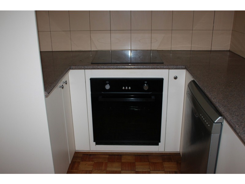 1/2A Lexton Grove, Prahran VIC 3181