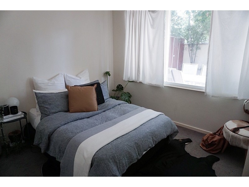 1/2A Lexton Grove, Prahran VIC 3181