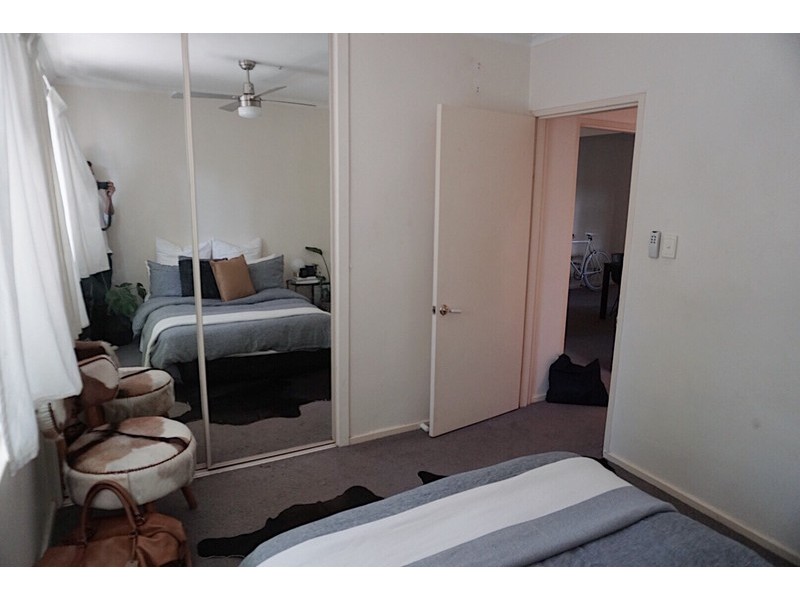 1/2A Lexton Grove, Prahran VIC 3181