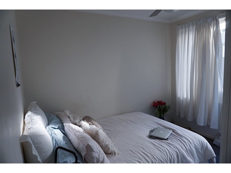 1/2A Lexton Grove, Prahran VIC 3181