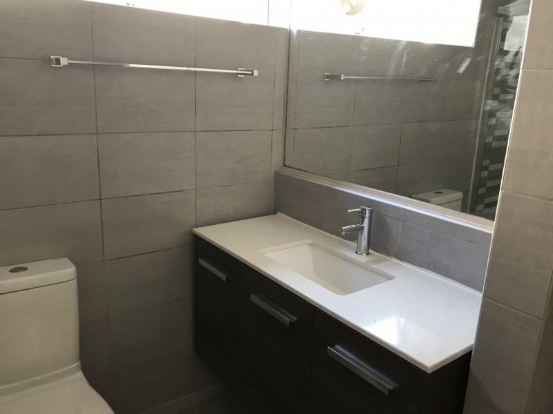 1/2A Lexton Grove, Prahran VIC 3181