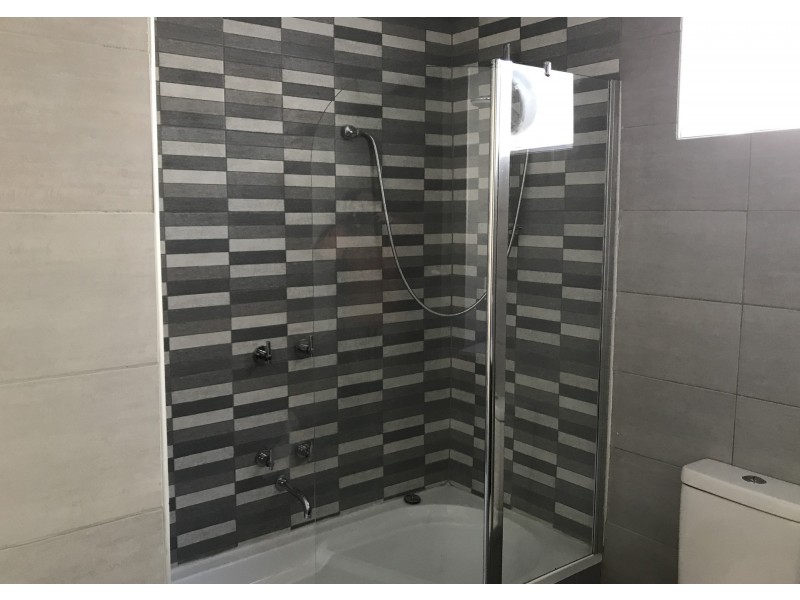 1/2A Lexton Grove, Prahran VIC 3181