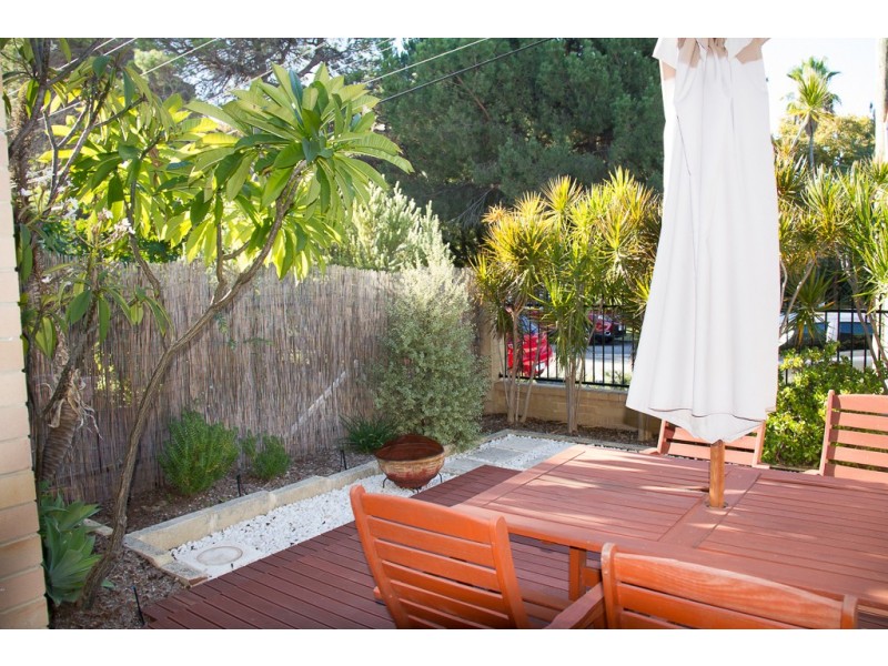 14/75 Glendower Street, Perth WA 6000