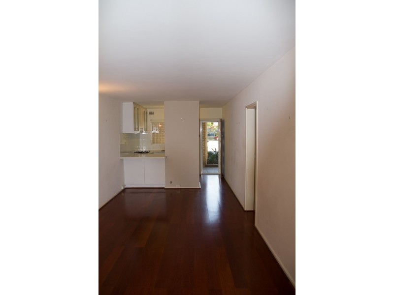 14/75 Glendower Street, Perth WA 6000