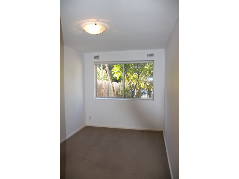 14/75 Glendower Street, Perth WA 6000