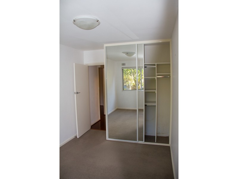 14/75 Glendower Street, Perth WA 6000