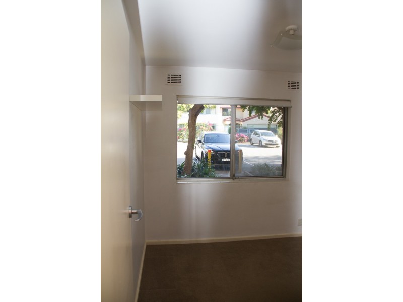 14/75 Glendower Street, Perth WA 6000