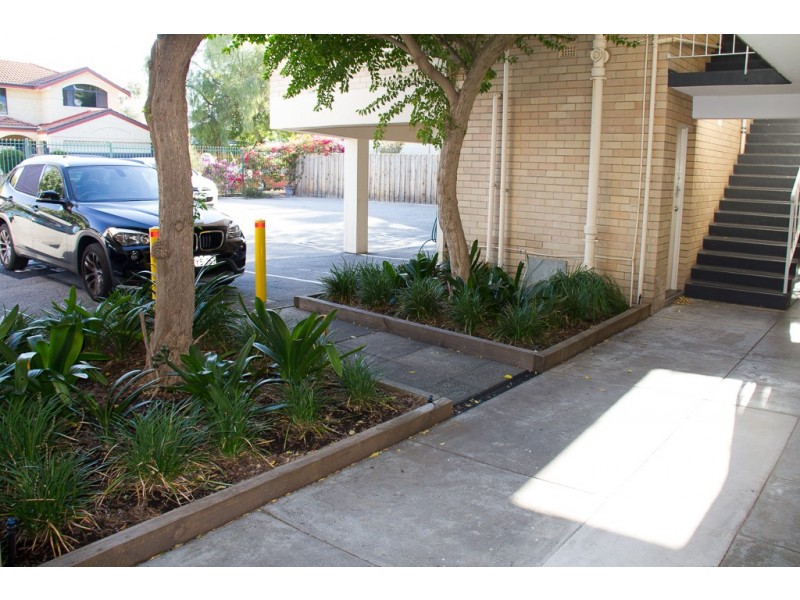14/75 Glendower Street, Perth WA 6000