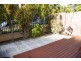 14/75 Glendower Street, Perth WA 6000