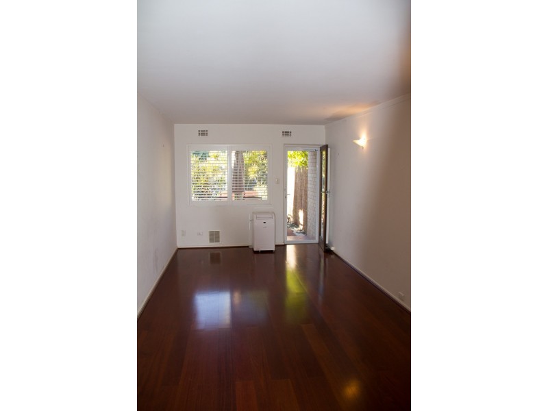 14/75 Glendower Street, Perth WA 6000