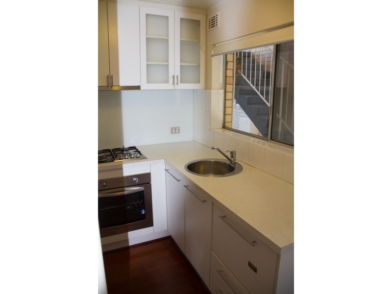 14/75 Glendower Street, Perth WA 6000
