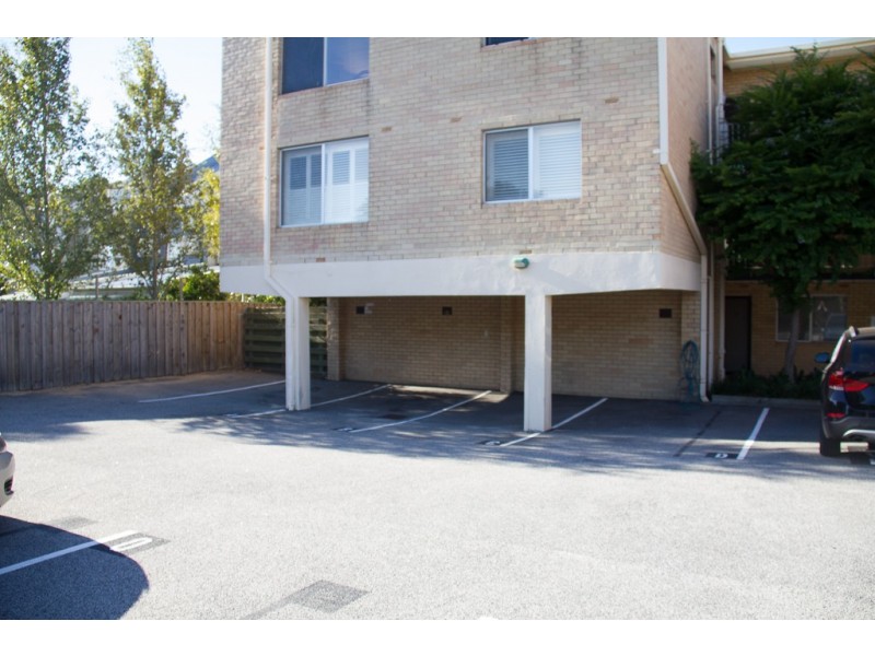 14/75 Glendower Street, Perth WA 6000