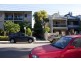 14/75 Glendower Street, Perth WA 6000