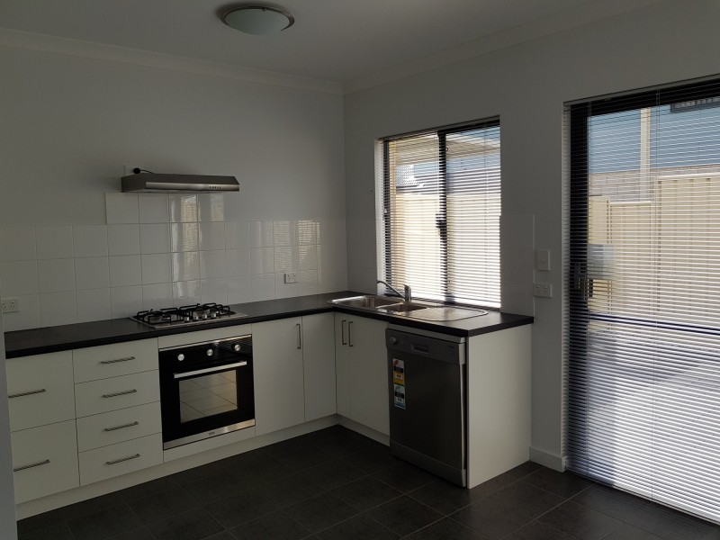 5/27 Randell Street, Mandurah WA 6210