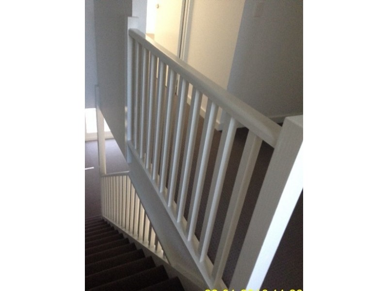 5/27 Randell Street, Mandurah WA 6210