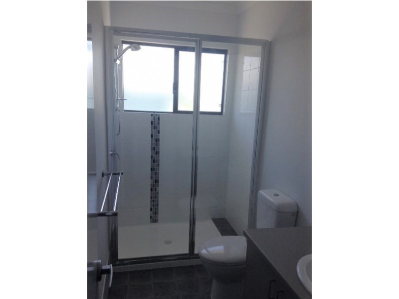 5/27 Randell Street, Mandurah WA 6210