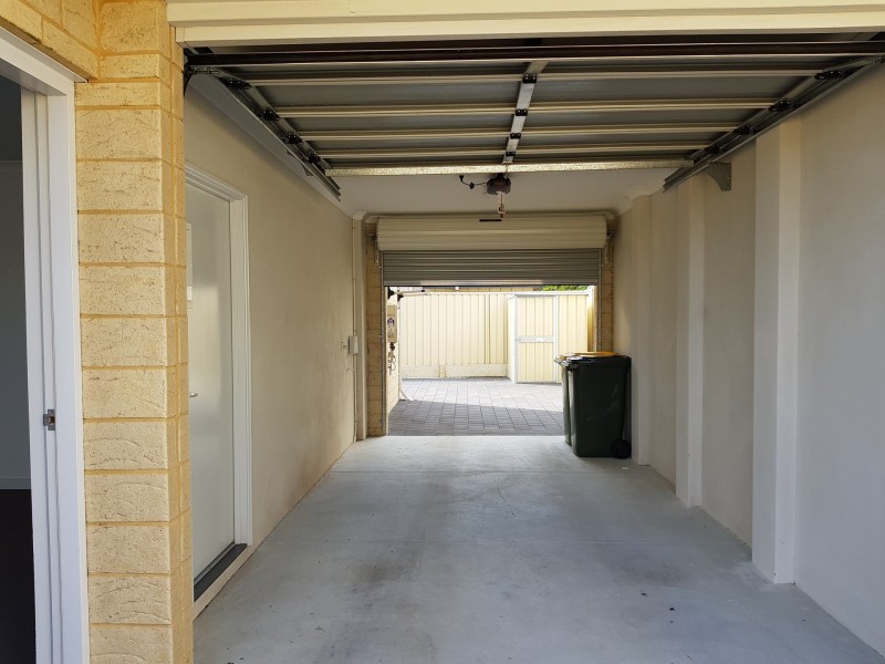 5/27 Randell Street, Mandurah WA 6210