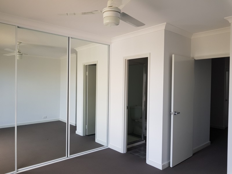 5/27 Randell Street, Mandurah WA 6210