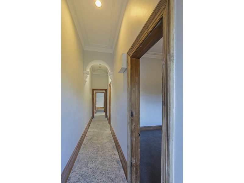 207 Glenlyon Road, Brunswick East VIC 3057