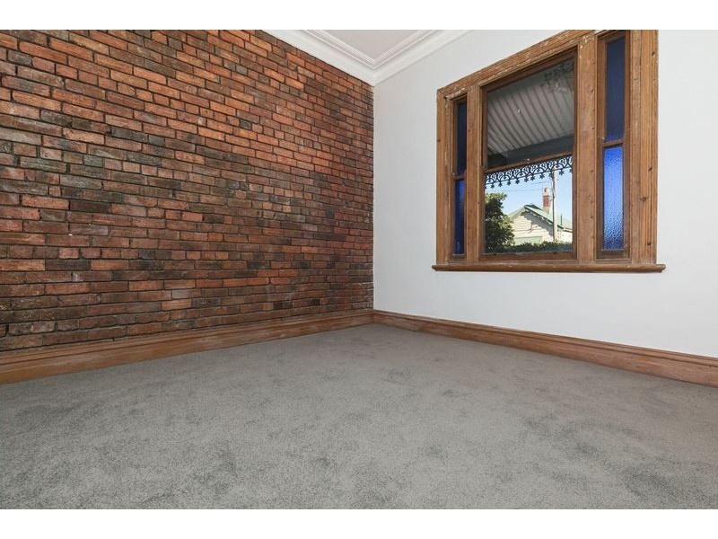207 Glenlyon Road, Brunswick East VIC 3057