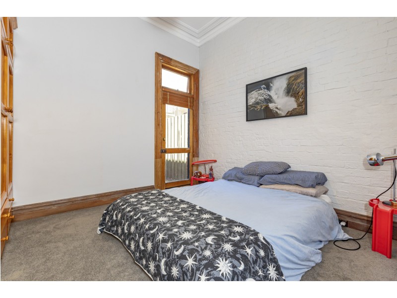 207 Glenlyon Road, Brunswick East VIC 3057