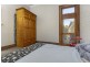 207 Glenlyon Road, Brunswick East VIC 3057