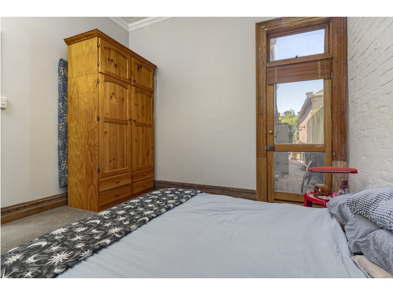207 Glenlyon Road, Brunswick East VIC 3057