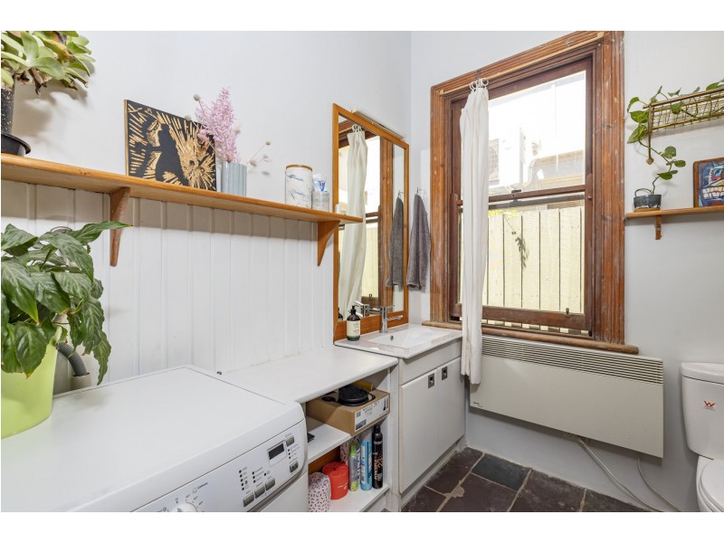 207 Glenlyon Road, Brunswick East VIC 3057