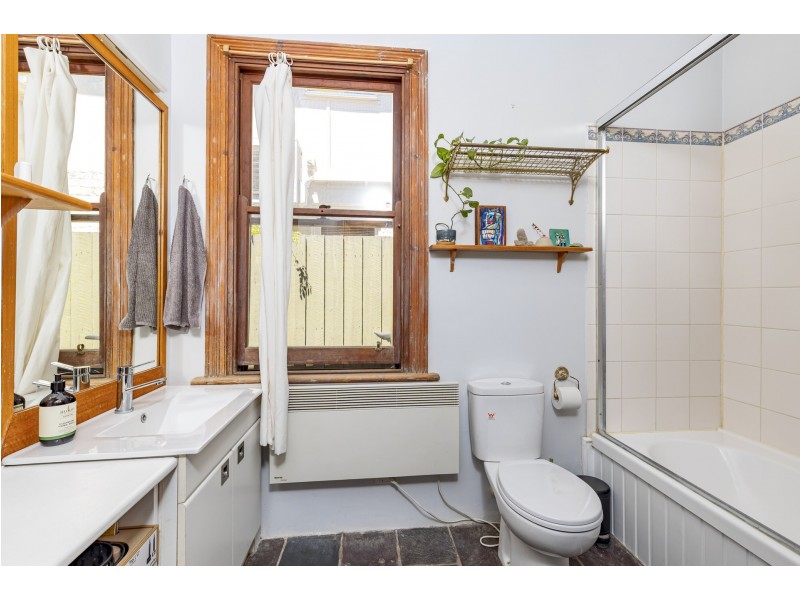 207 Glenlyon Road, Brunswick East VIC 3057