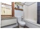 207 Glenlyon Road, Brunswick East VIC 3057