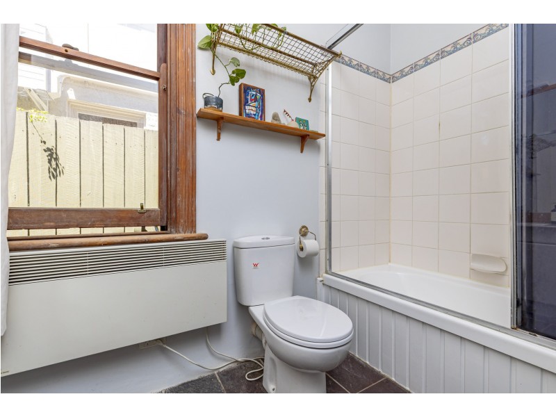 207 Glenlyon Road, Brunswick East VIC 3057