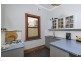 207 Glenlyon Road, Brunswick East VIC 3057